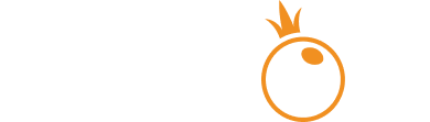 Pragmatic Play no b7772: jogos, perfil e análise